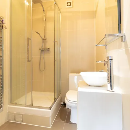 Apartment Cosy Duplex With The View Of Eiffel Tower Paris